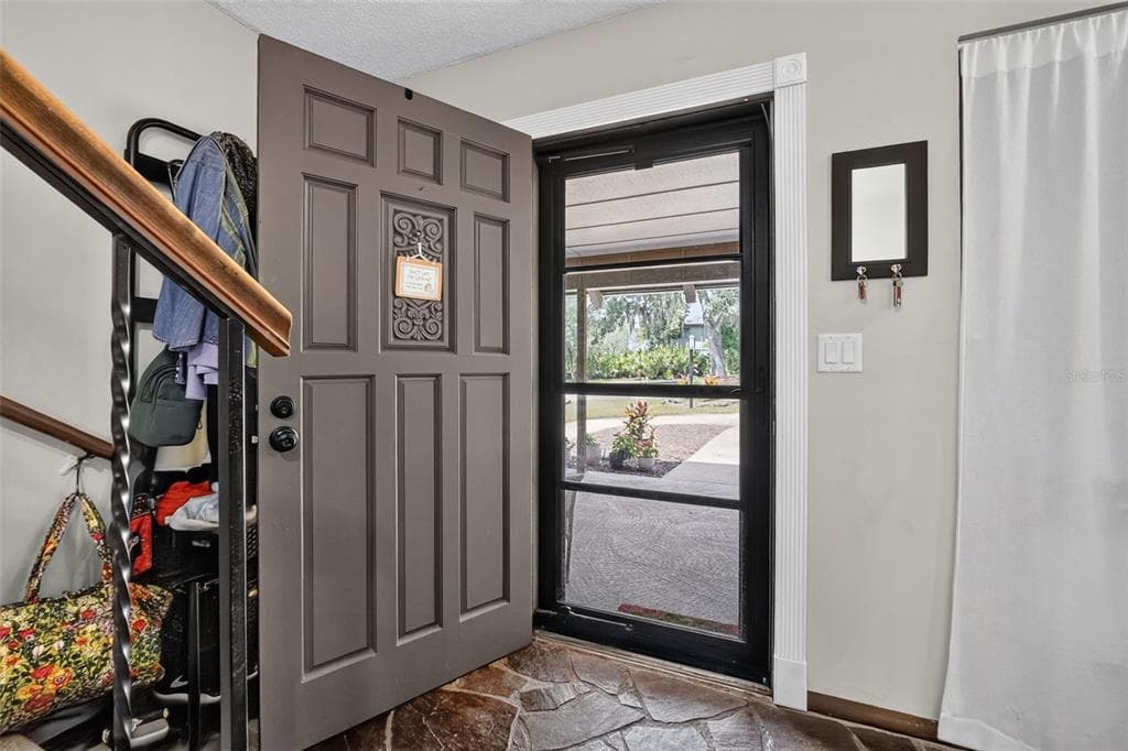2 TIMBERLINE TRAIL # B, ORMOND BEACH, FL 32174 — zdjęcie 2