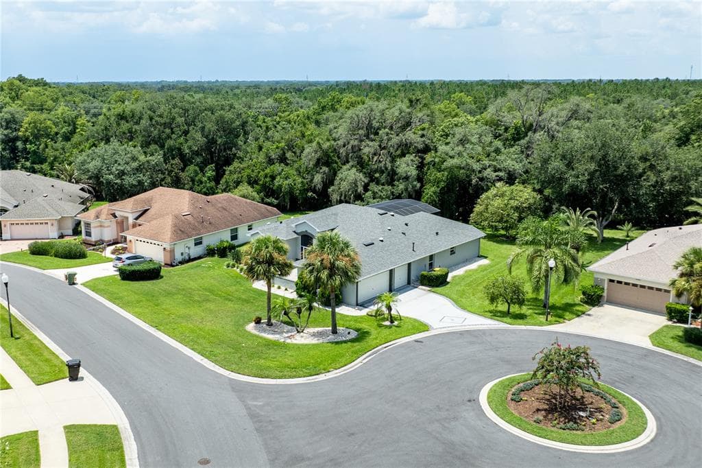5121 AURORA DRIVE, LEESBURG, FL 34748 — zdjęcie 3