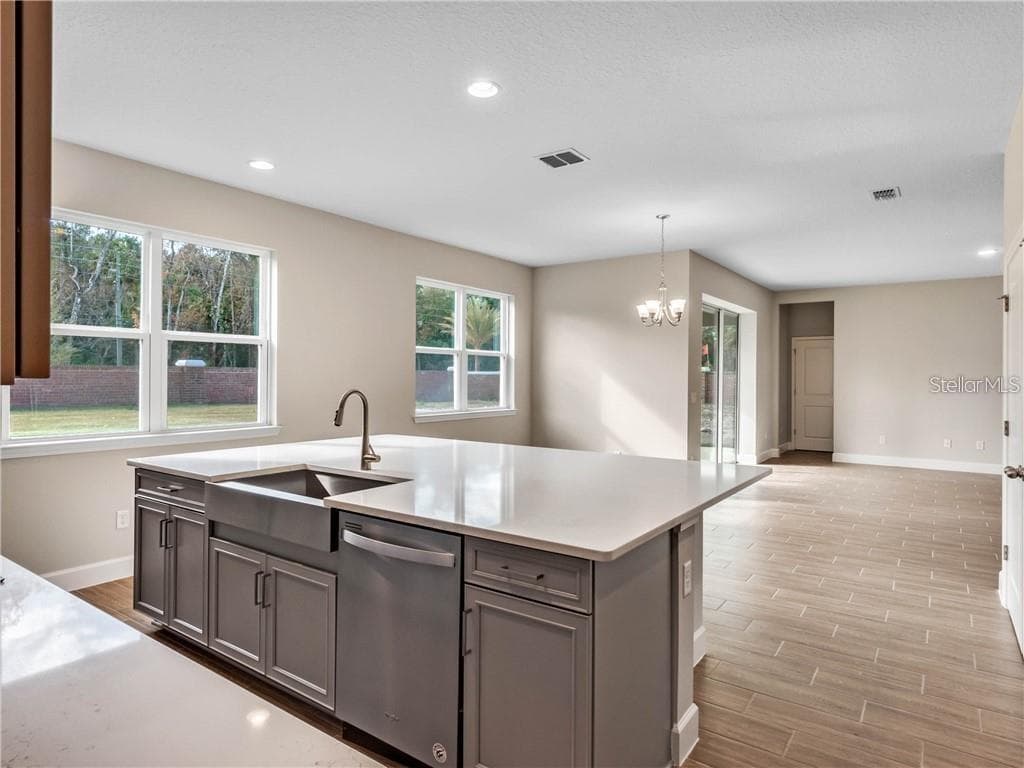 913 TALON PLACE, WINTER SPRINGS, FL 32708 — zdjęcie 2