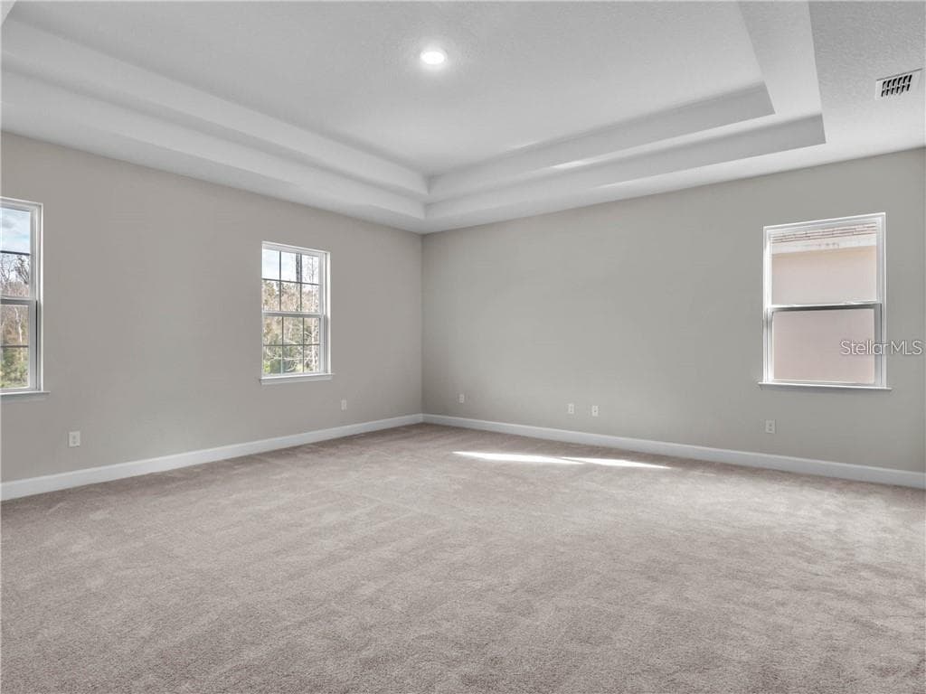 913 TALON PLACE, WINTER SPRINGS, FL 32708 — zdjęcie 3