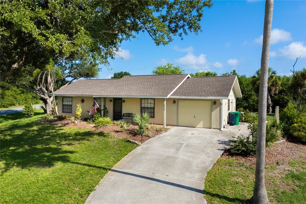 6232 ROBERTA DRIVE, ENGLEWOOD, FL 34224 — zdjęcie 2