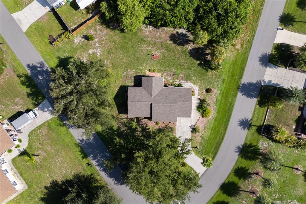 6232 ROBERTA DRIVE, ENGLEWOOD, FL 34224 — zdjęcie 3