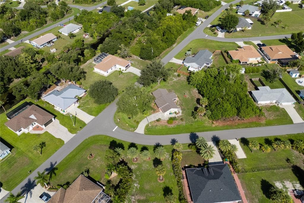 6232 ROBERTA DRIVE, ENGLEWOOD, FL 34224 — zdjęcie 5