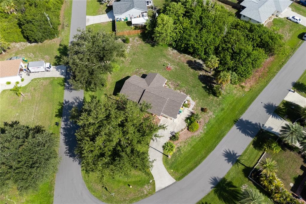 6232 ROBERTA DRIVE, ENGLEWOOD, FL 34224 — zdjęcie 4