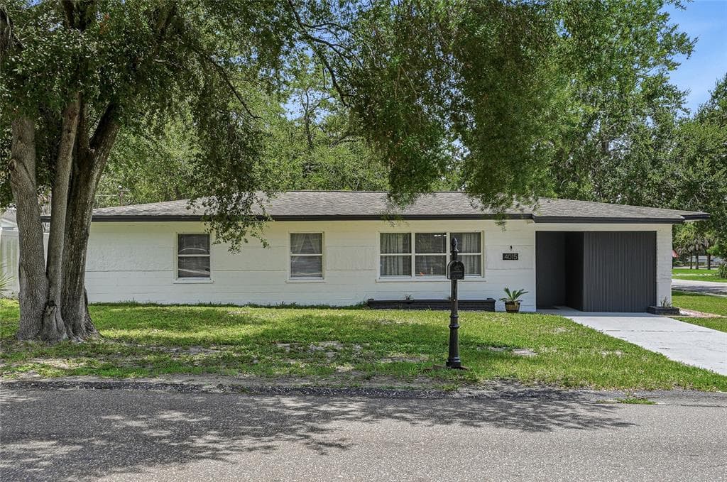 4015 RIVER HILLS DRIVE, TAMPA, FL 33617 — zdjęcie 2