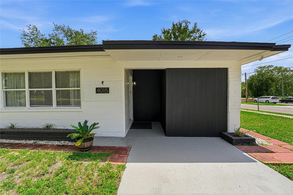 4015 RIVER HILLS DRIVE, TAMPA, FL 33617 — zdjęcie 5