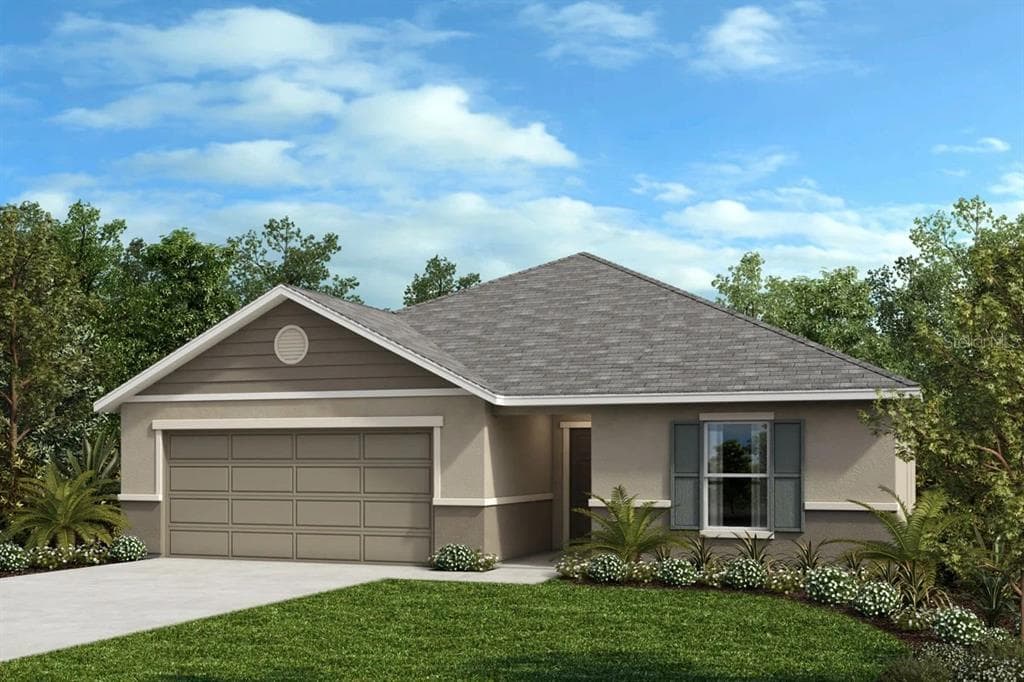 1736 CEDAR ASH COVE, SANFORD, FL 32771