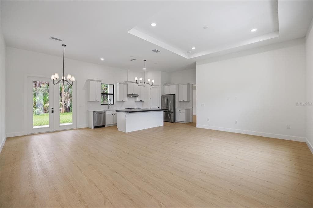 317 DORMAN STREET, PORT CHARLOTTE, FL 33953 — zdjęcie 5