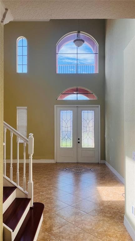 1221 DUMAINE AVENUE, PORT ORANGE, FL 32129 — zdjęcie 2