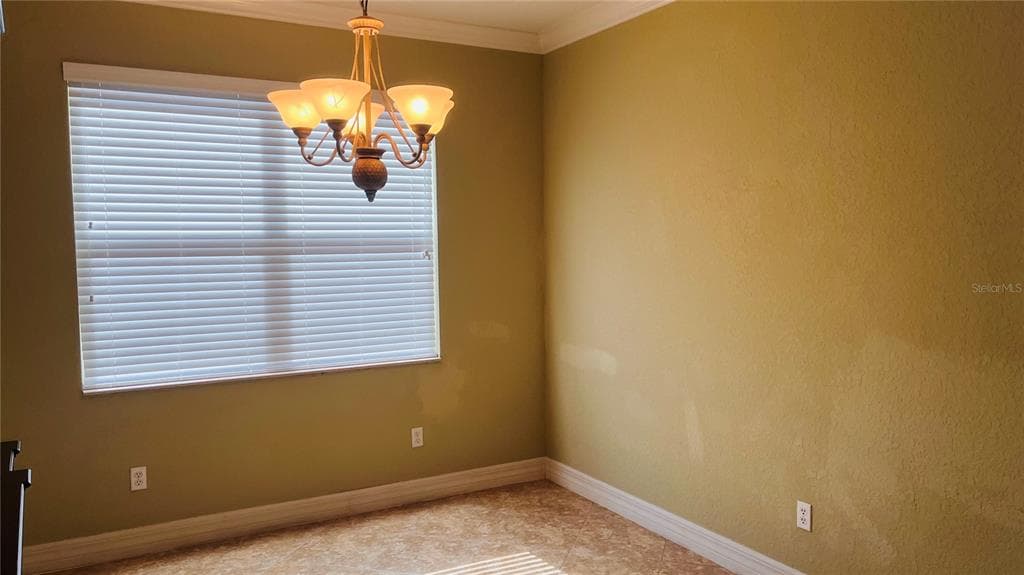 1221 DUMAINE AVENUE, PORT ORANGE, FL 32129 — zdjęcie 3