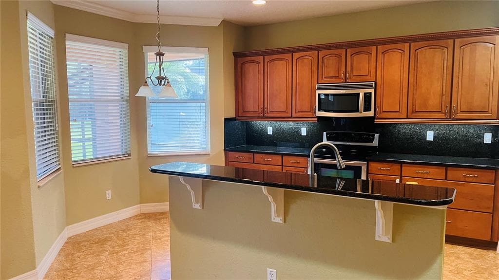 1221 DUMAINE AVENUE, PORT ORANGE, FL 32129 — zdjęcie 4