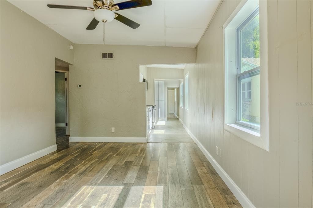 2553 18TH AVENUE N, ST PETERSBURG, FL 33713 — zdjęcie 2