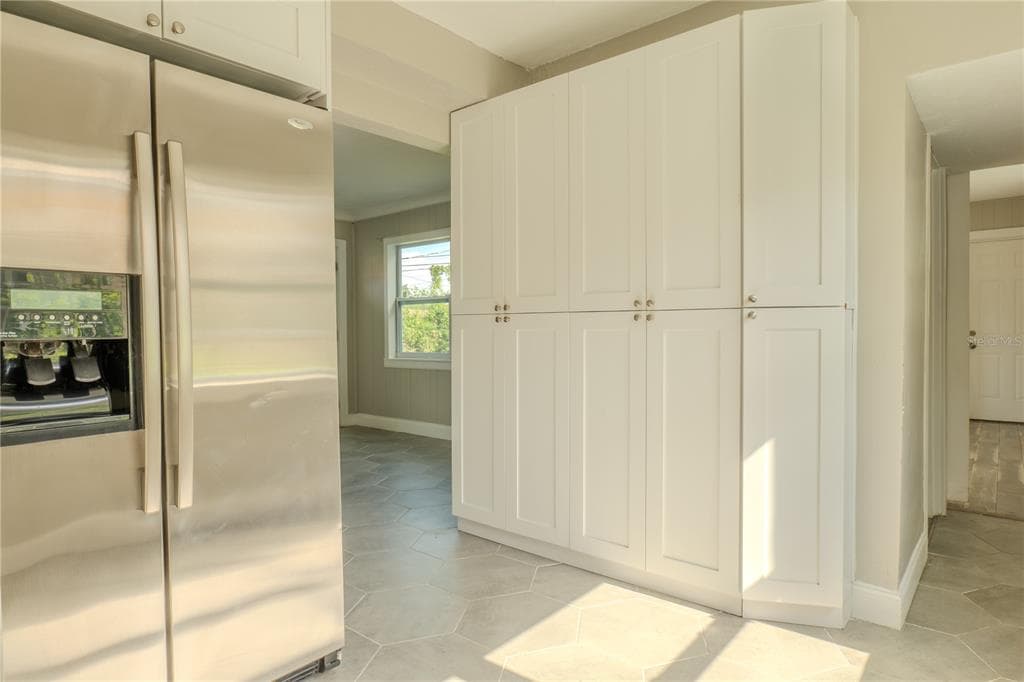 2553 18TH AVENUE N, ST PETERSBURG, FL 33713 — zdjęcie 5