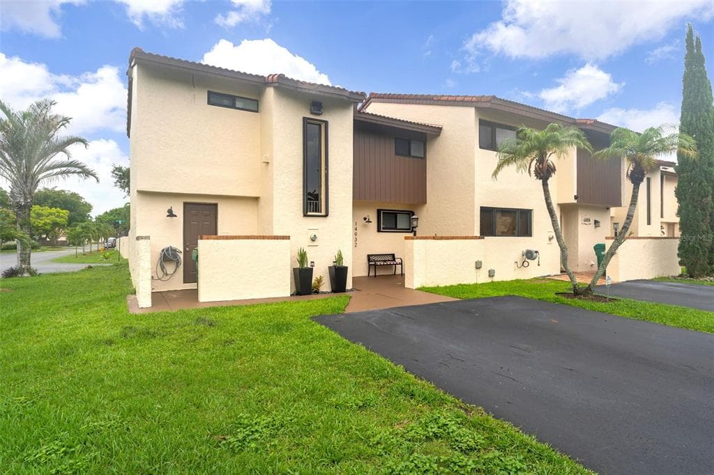 14932 SW 89TH ST, MIAMI, FL 33196 — zdjęcie 2