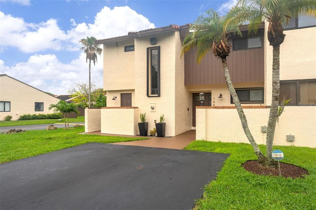 14932 SW 89TH ST, MIAMI, FL 33196 — zdjęcie 3
