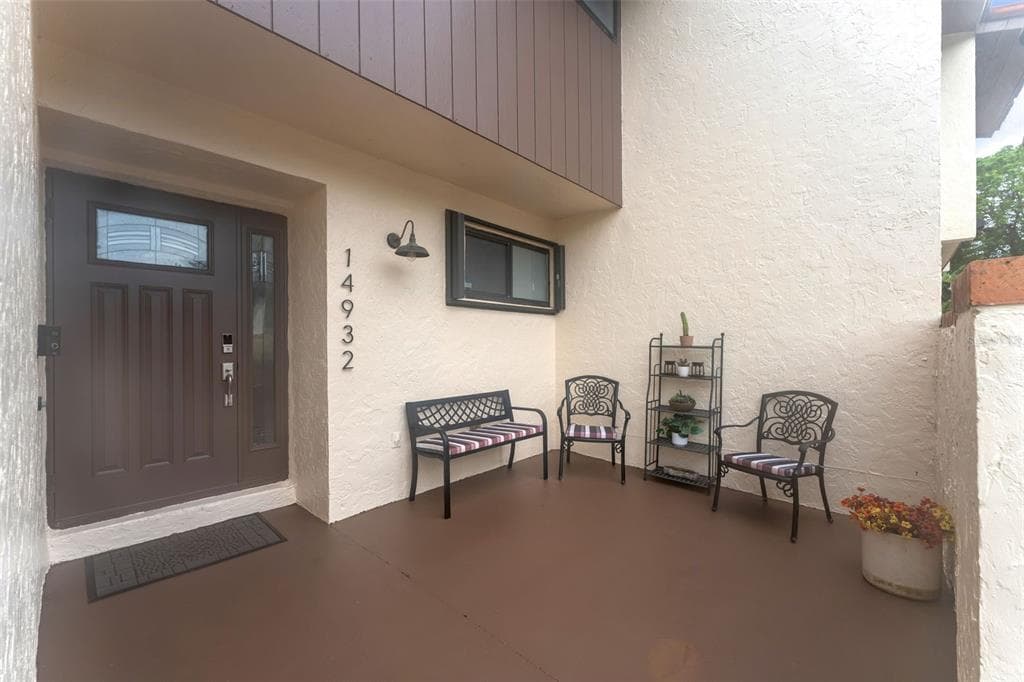 14932 SW 89TH ST, MIAMI, FL 33196 — zdjęcie 4