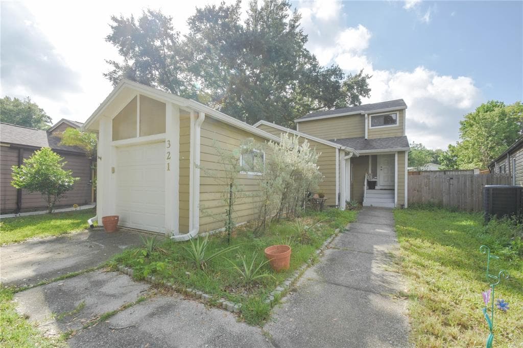 321 KIRKCALDY DRIVE, WINTER SPRINGS, FL 32708 — zdjęcie 2