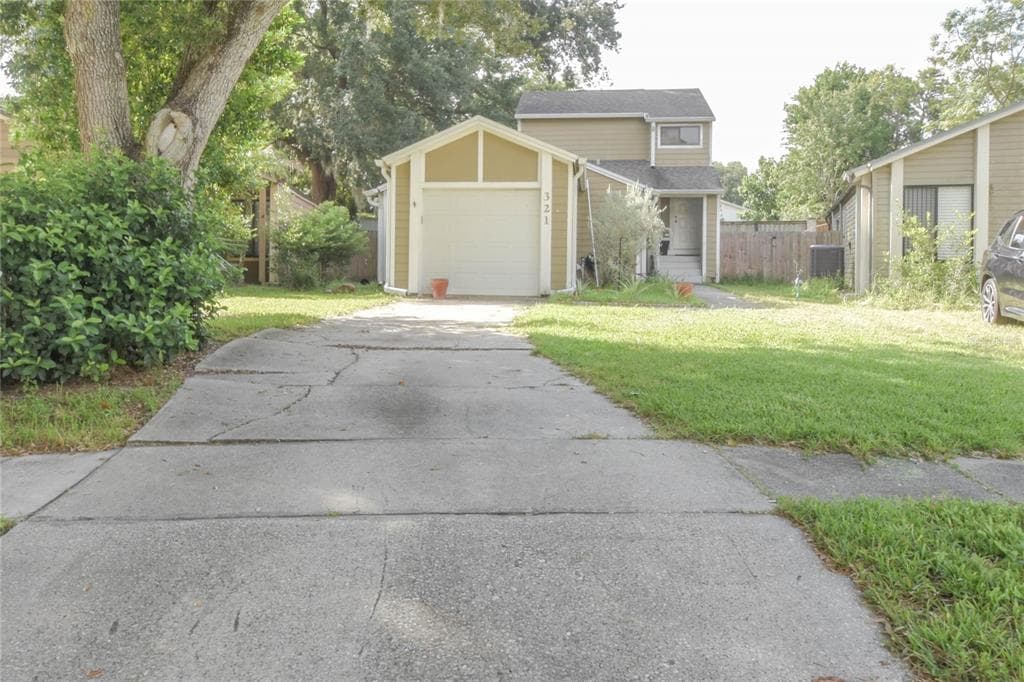 321 KIRKCALDY DRIVE, WINTER SPRINGS, FL 32708 — zdjęcie 3