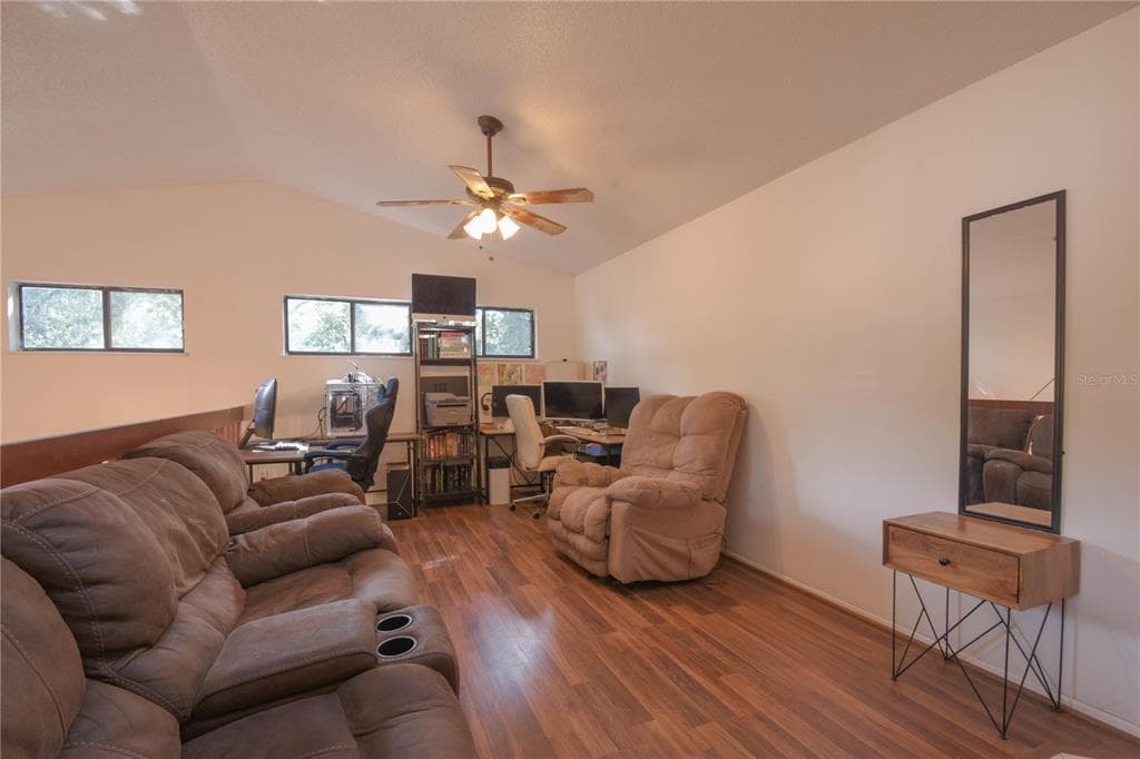321 KIRKCALDY DRIVE, WINTER SPRINGS, FL 32708 — zdjęcie 5