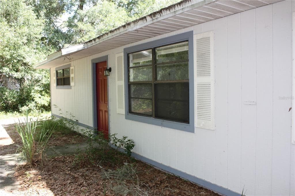 7965 W FERN PLACE, HOMOSASSA, FL 34446 — zdjęcie 2