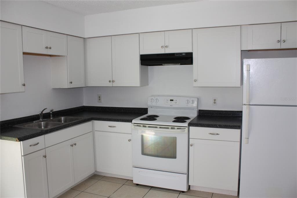 7965 W FERN PLACE, HOMOSASSA, FL 34446 — zdjęcie 3