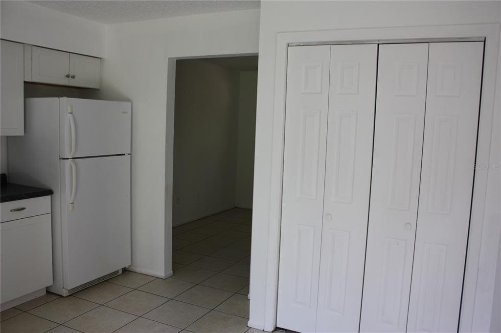 7965 W FERN PLACE, HOMOSASSA, FL 34446 — zdjęcie 5