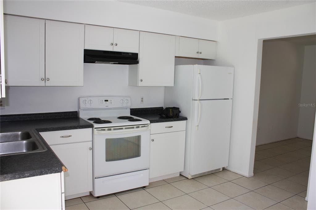 7965 W FERN PLACE, HOMOSASSA, FL 34446 — zdjęcie 4