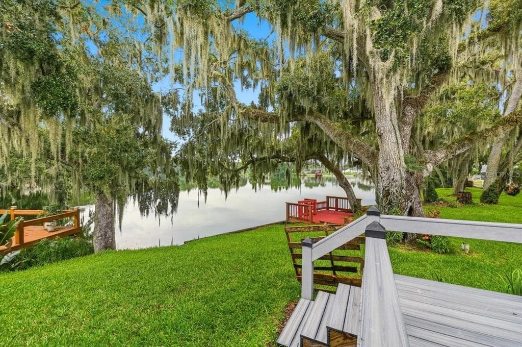 6760 LAKE CLARK DRIVE, LAKELAND, FL 33813 — zdjęcie 3
