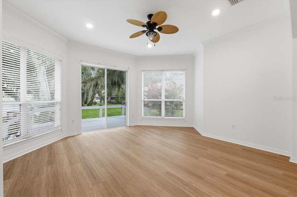 6760 LAKE CLARK DRIVE, LAKELAND, FL 33813 — zdjęcie 5