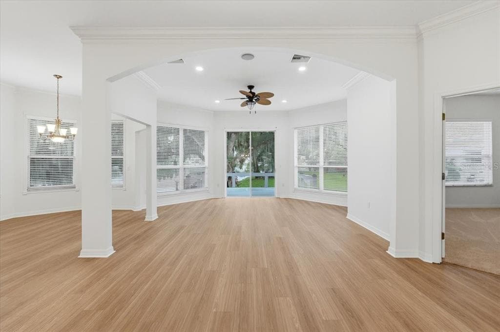 6760 LAKE CLARK DRIVE, LAKELAND, FL 33813 — zdjęcie 4
