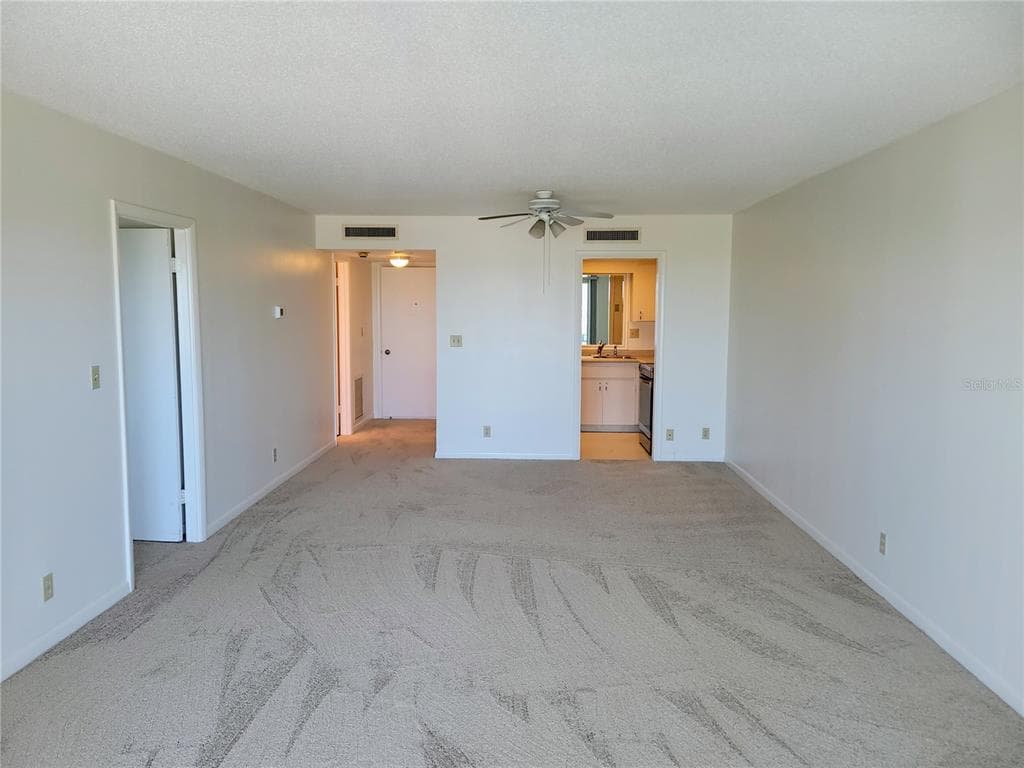 400 64TH AVENUE # 1001 W, ST PETE BEACH, FL 33706 — zdjęcie 3