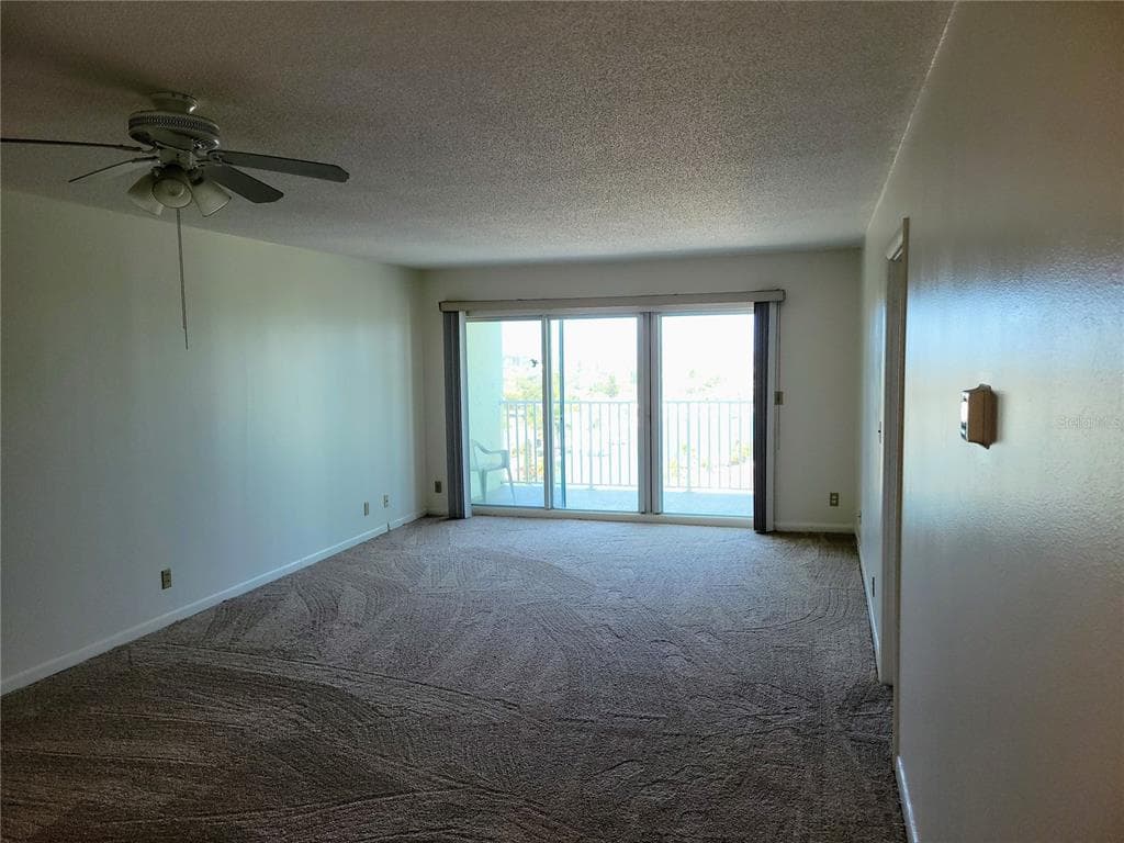 400 64TH AVENUE # 1001 W, ST PETE BEACH, FL 33706 — zdjęcie 5