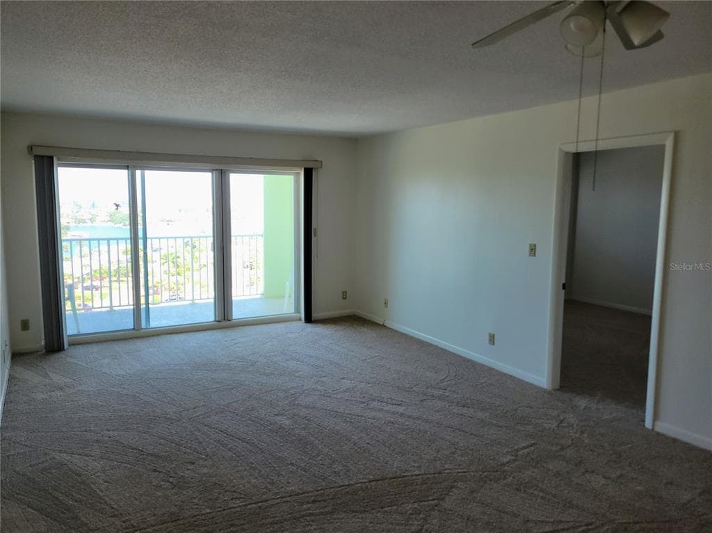400 64TH AVENUE # 1001 W, ST PETE BEACH, FL 33706 — zdjęcie 4