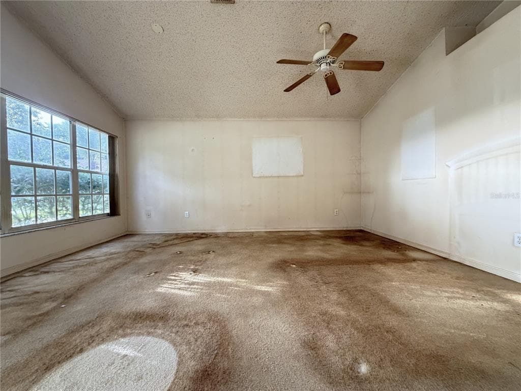 6608 NORTHHAVEN COURT, RIVERVIEW, FL 33578 — zdjęcie 2