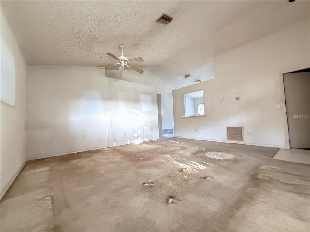 6608 NORTHHAVEN COURT, RIVERVIEW, FL 33578 — zdjęcie 3