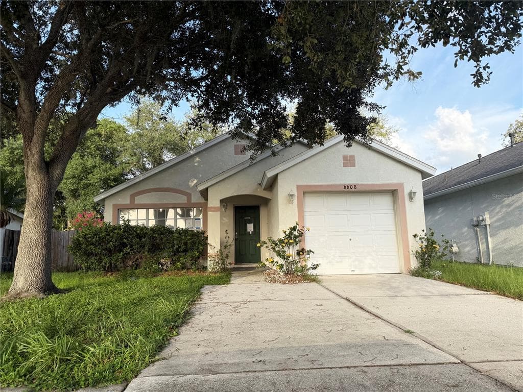 6608 NORTHHAVEN COURT, RIVERVIEW, FL 33578