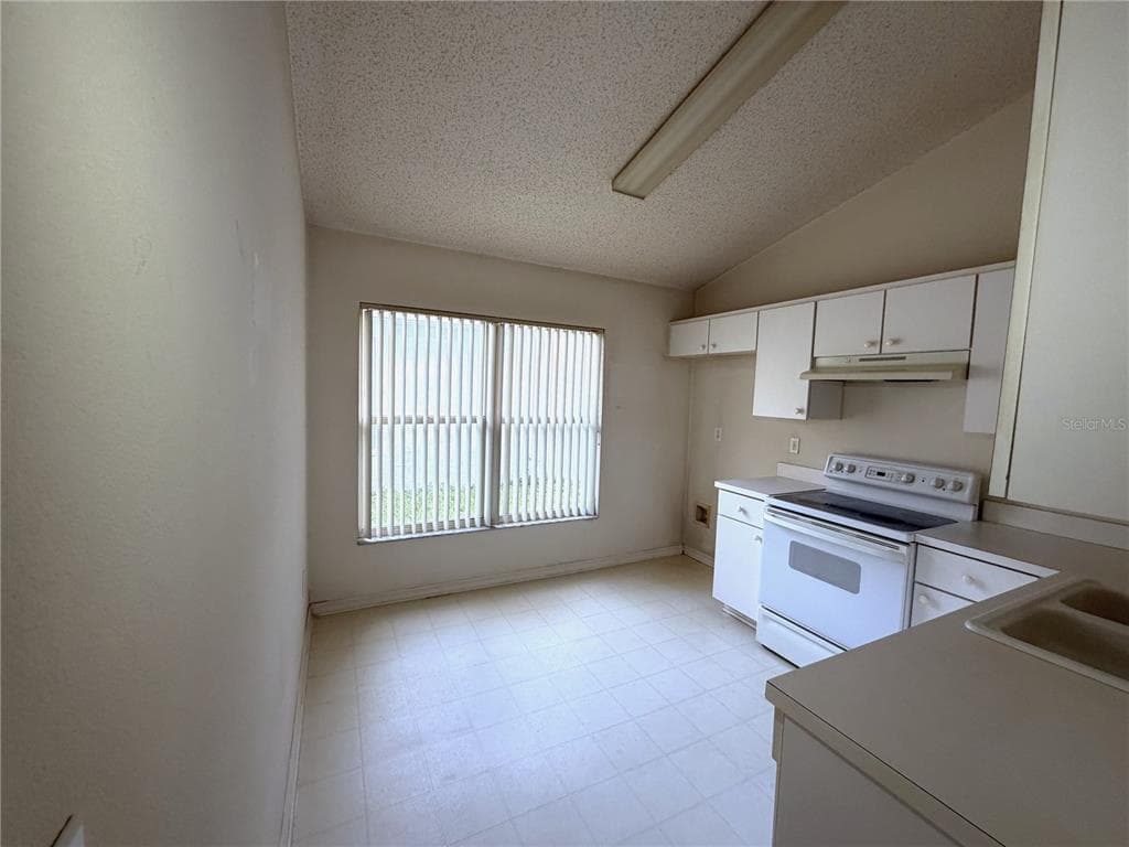 6608 NORTHHAVEN COURT, RIVERVIEW, FL 33578 — zdjęcie 5