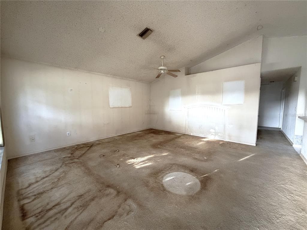 6608 NORTHHAVEN COURT, RIVERVIEW, FL 33578 — zdjęcie 4