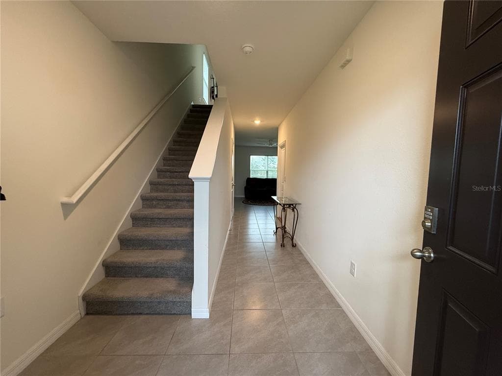 3521 MAPLE GROVE WAY, PLANT CITY, FL 33565 — zdjęcie 2