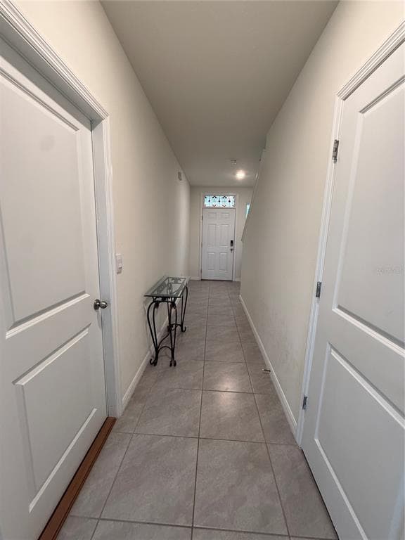 3521 MAPLE GROVE WAY, PLANT CITY, FL 33565 — zdjęcie 3