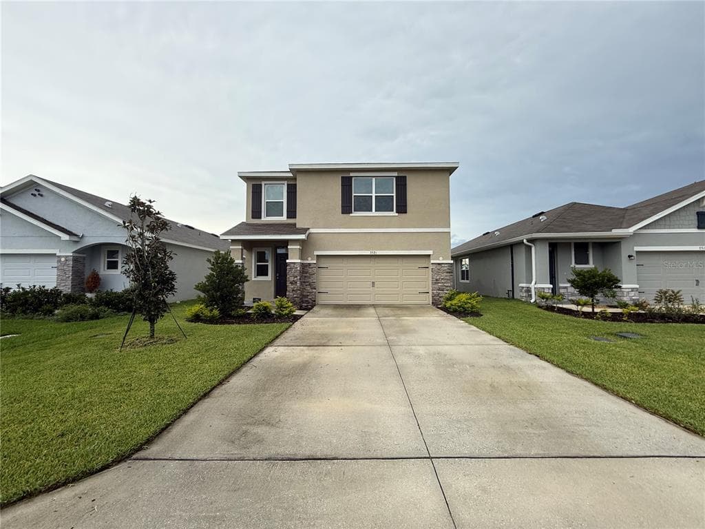 3521 MAPLE GROVE WAY, PLANT CITY, FL 33565