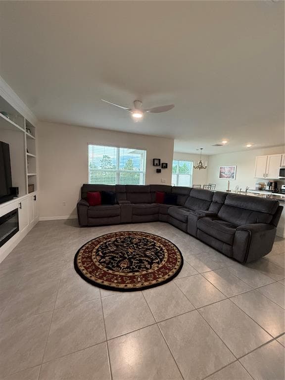 3521 MAPLE GROVE WAY, PLANT CITY, FL 33565 — zdjęcie 5