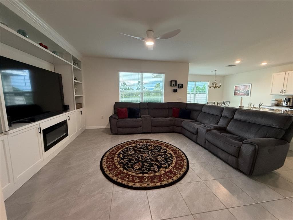 3521 MAPLE GROVE WAY, PLANT CITY, FL 33565 — zdjęcie 4