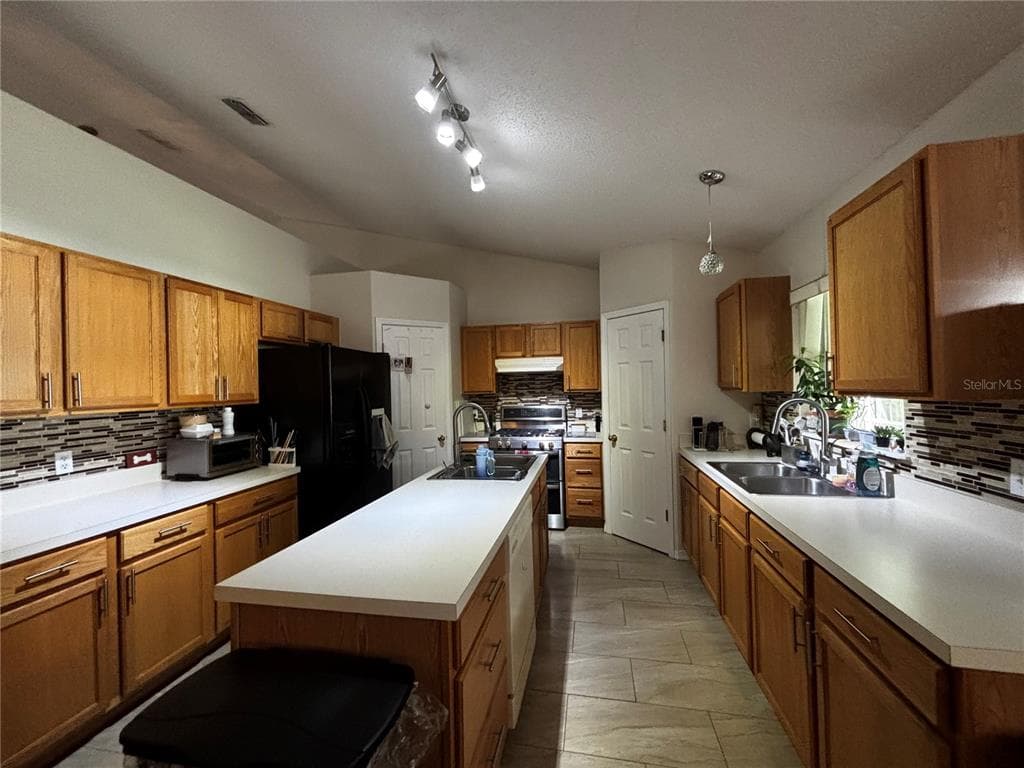 8 BOTANY LANE, PALM COAST, FL 32137 — zdjęcie 2
