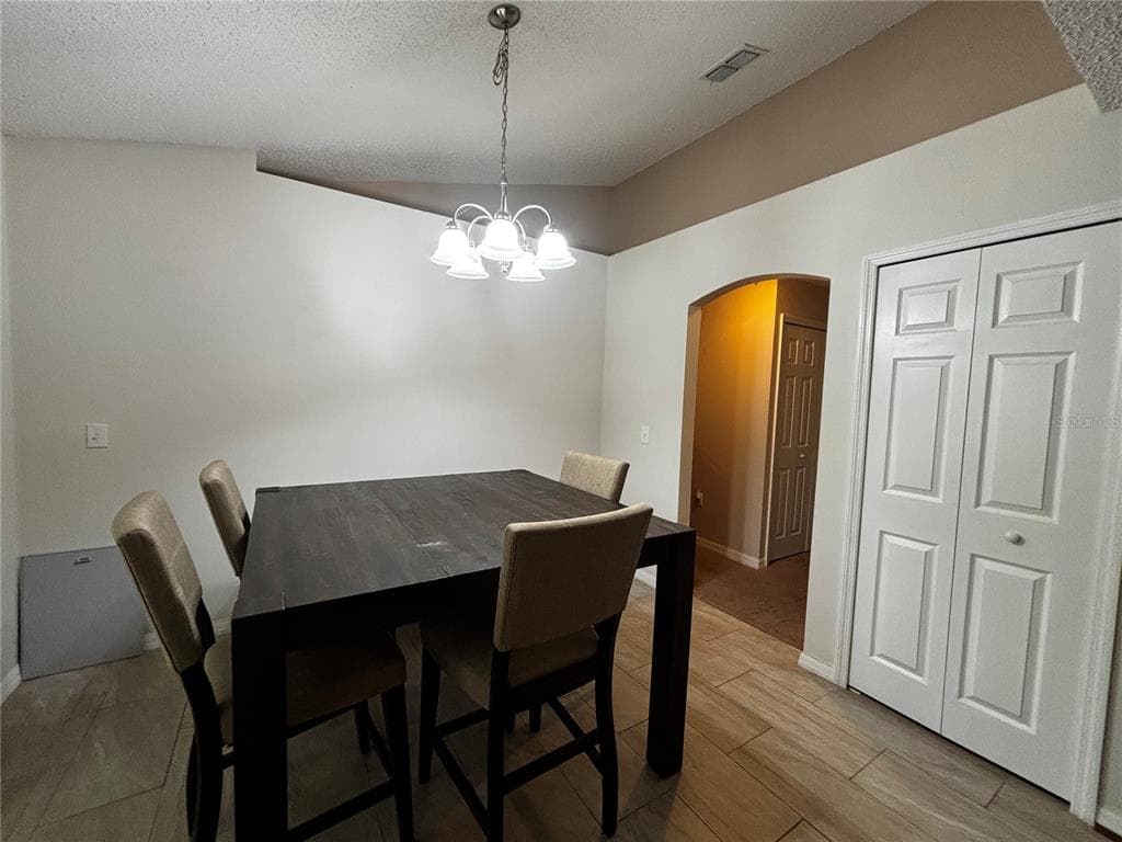 8 BOTANY LANE, PALM COAST, FL 32137 — zdjęcie 3