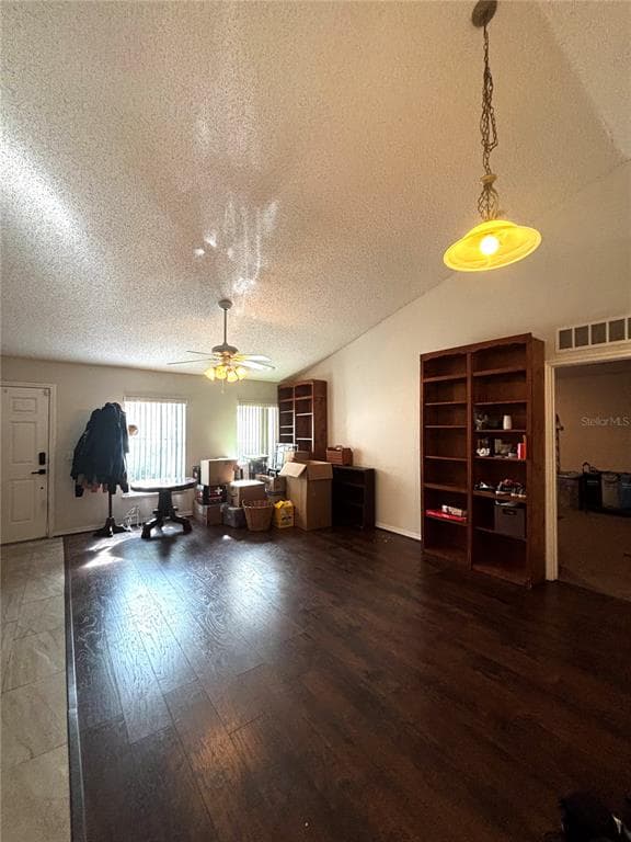 8 BOTANY LANE, PALM COAST, FL 32137 — zdjęcie 5