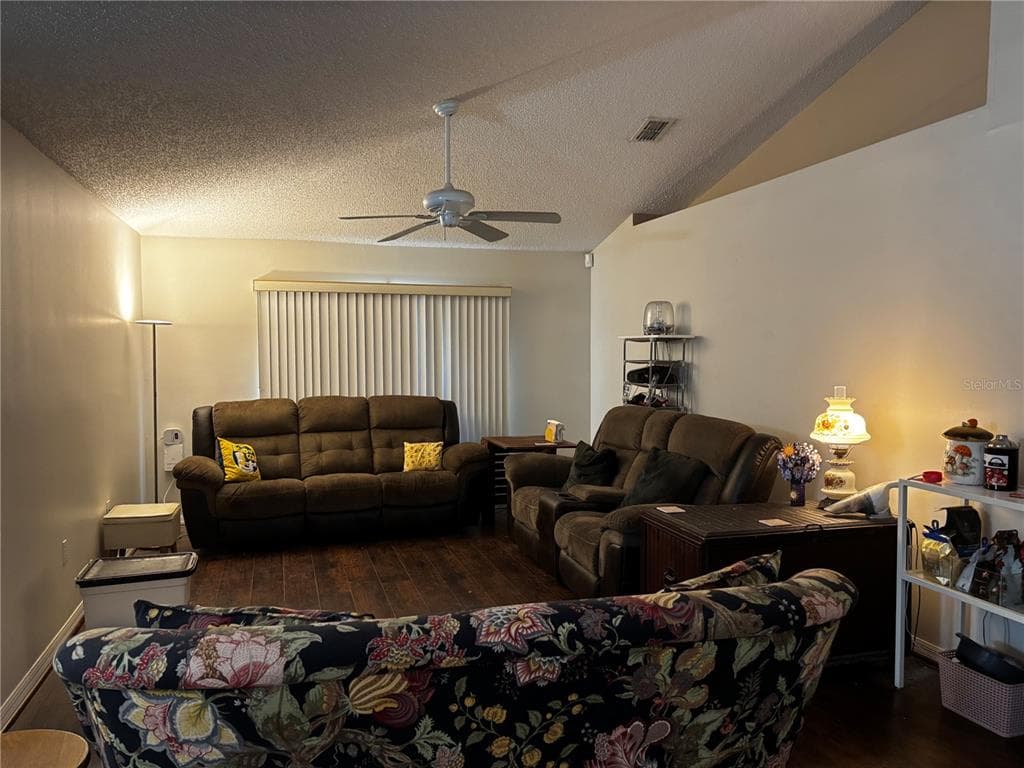 8 BOTANY LANE, PALM COAST, FL 32137 — zdjęcie 4