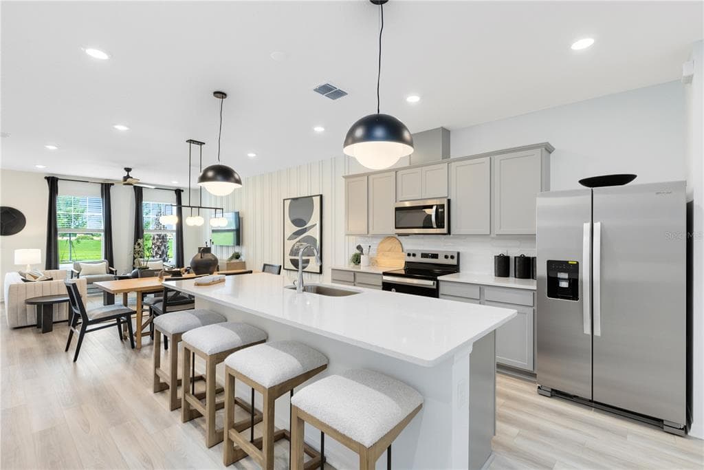 6262 SUNNY TIME AVENUE, WINTER GARDEN, FL 34787 — zdjęcie 3