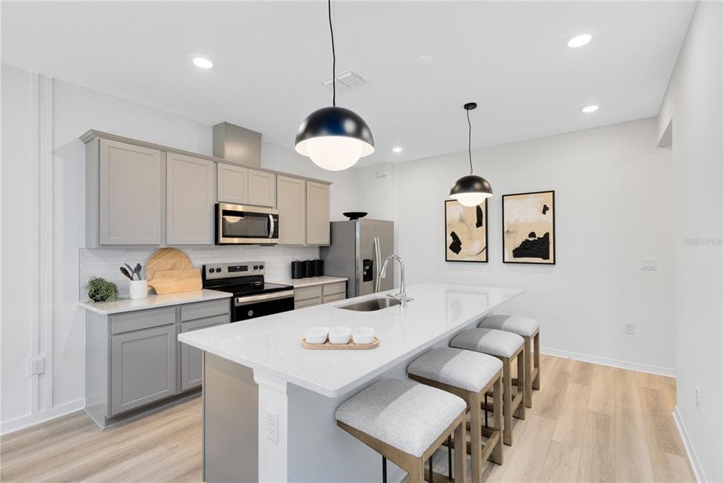 6262 SUNNY TIME AVENUE, WINTER GARDEN, FL 34787 — zdjęcie 5