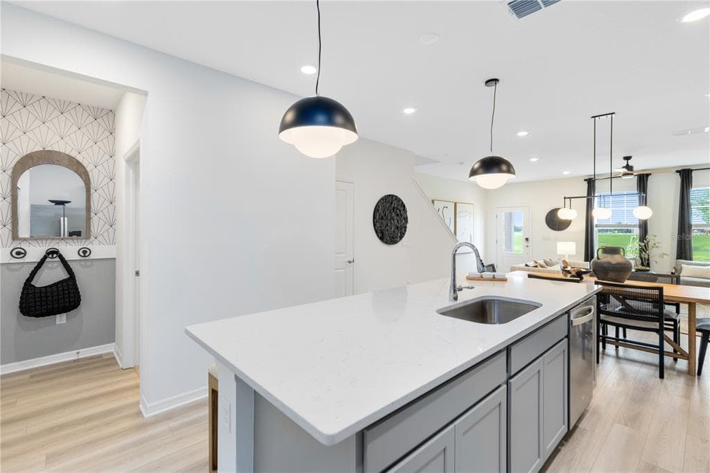 6262 SUNNY TIME AVENUE, WINTER GARDEN, FL 34787 — zdjęcie 4